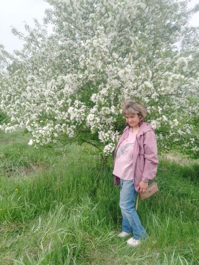  ,   , 48 ,     , c 