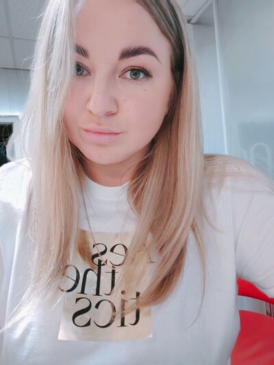  -,   , 33 ,   c 