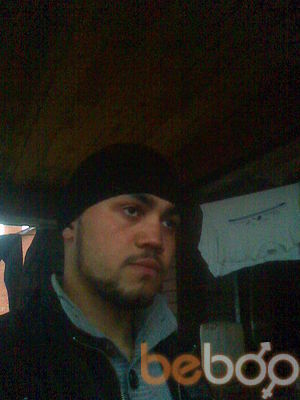  ,   EhSoN, 37 ,  