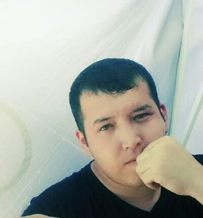  ,   Elyor, 34 ,   