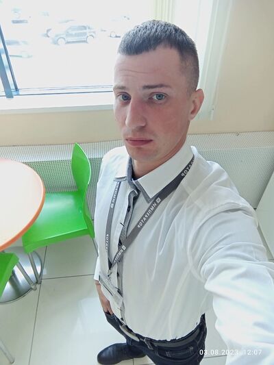  ,   , 29 ,   c 