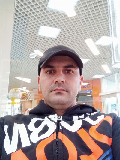  ,   , 41 ,   ,   , c , 