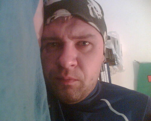  ,   Roba, 47 ,   ,   , c , 