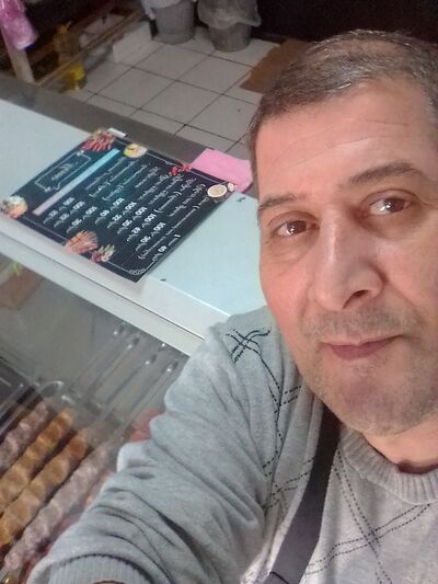  ,   , 39 ,     , 