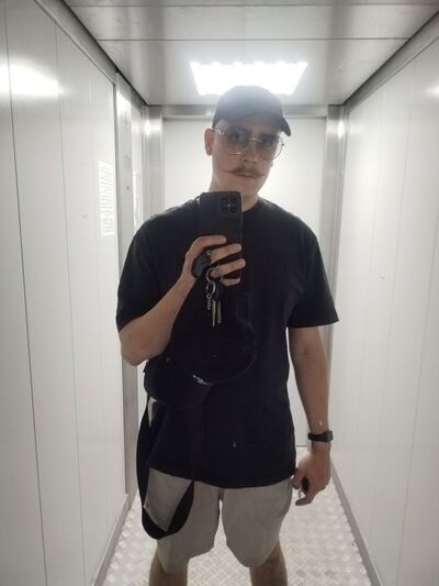  ,   , 31 ,   ,   