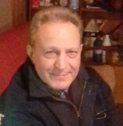  ,   , 63 ,   ,   