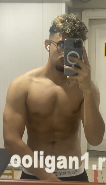  New York City,   , 22 ,   ,   