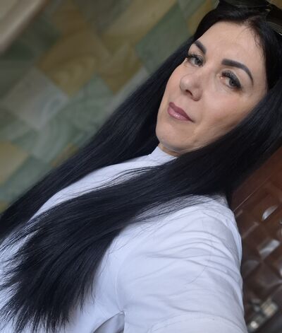  ,   , 46 ,   ,   