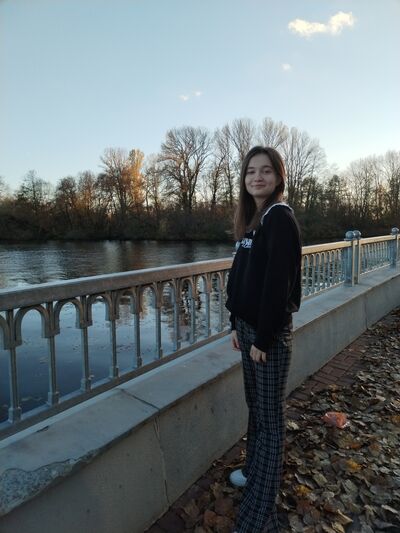  ,   , 20 ,     , 