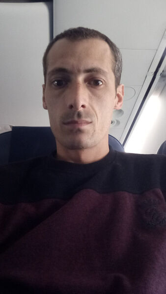  ,   , 40 ,   ,   , c 