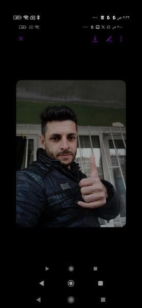  ,   Ekram, 19 ,   ,   