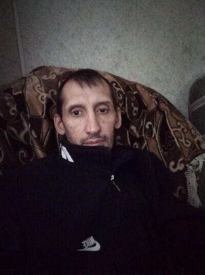  ,   , 48 ,   c 