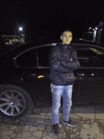  ,   , 27 ,   
