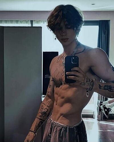  ,   , 20 ,     , 