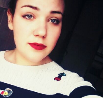  ,   , 26 ,  