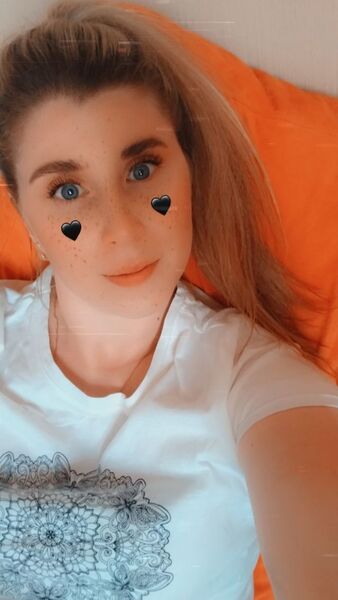  ,   Yana, 31 ,     , c 
