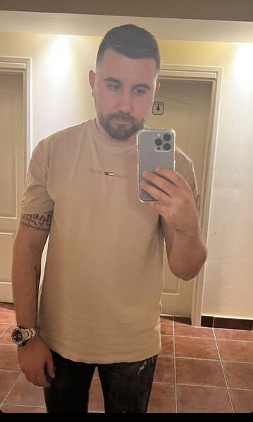  ,   Aleksandr, 33 ,   