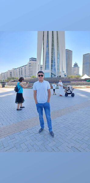  ,   Akchol, 34 ,   ,   