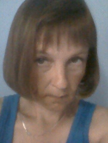  ,   , 54 ,   ,   , c 