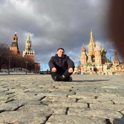  ,   Artush, 51 ,   ,   , 