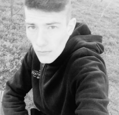  ,   , 28 ,   ,   , c 