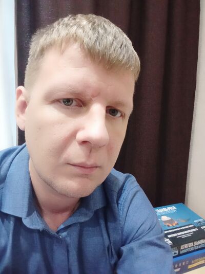  ,   , 38 ,     , c 