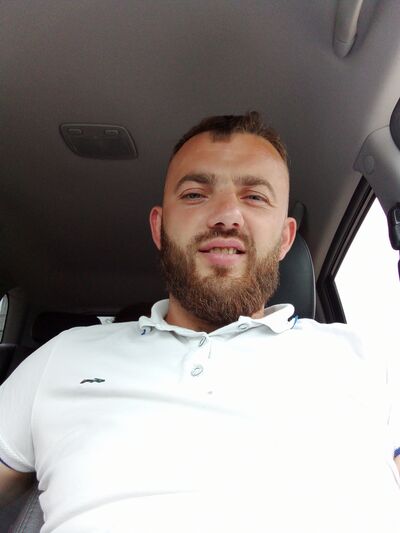  ,   Roman, 31 ,   ,   