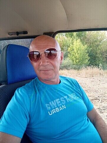  ,   , 59 ,  