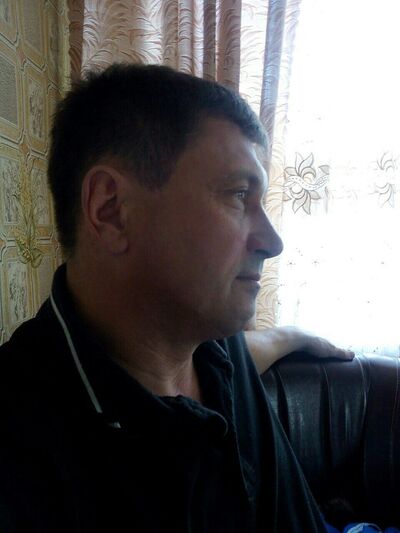  ,   Sergey, 49 ,   ,   , c 