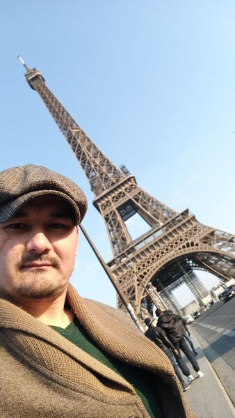  ,   Farhat, 37 ,   ,   