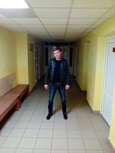  ,   Denis, 41 ,   ,   , c 