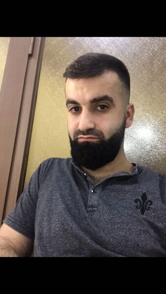  ,   Davo, 35 ,   ,   