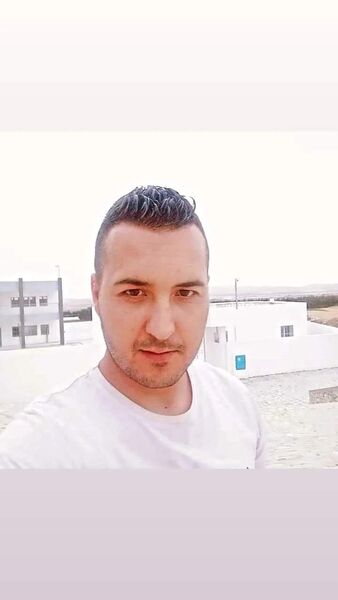  Tlemcen,   Dellali, 35 ,   ,   