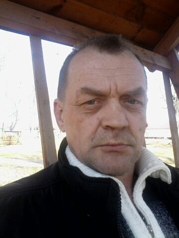  ,   , 54 ,   