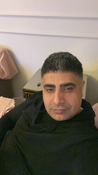  ,   , 47 ,   ,   