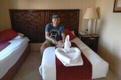  20434394  , 57 ,    -