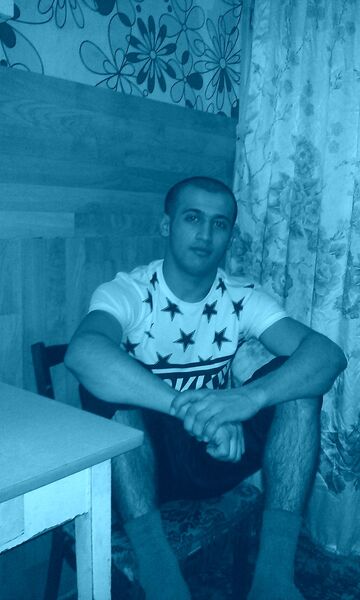  ,   Donyorbek, 35 ,   ,   , c 