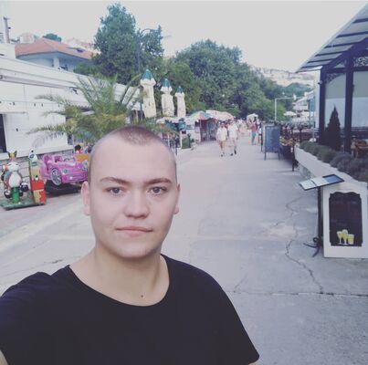  ,   Serhij, 26 ,   ,   