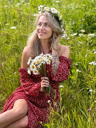  -,   , 34 ,   ,   , c 