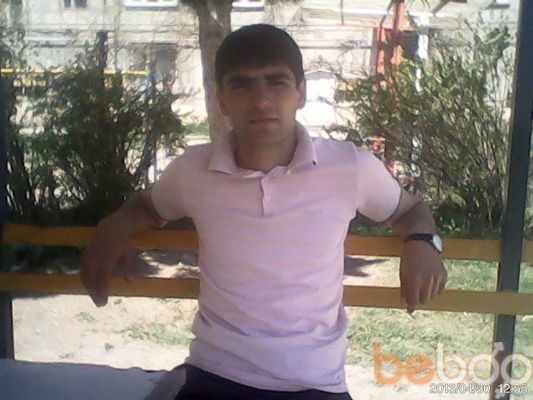  ,   Grant, 33 ,   
