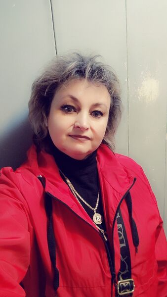  ,   , 49 ,   ,   , c , 