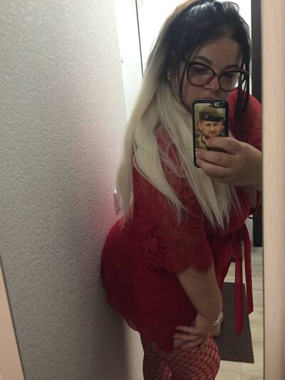  ,    , 23 ,   ,   