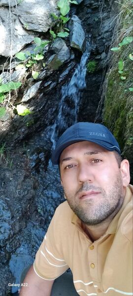  ,   , 34 ,   ,   