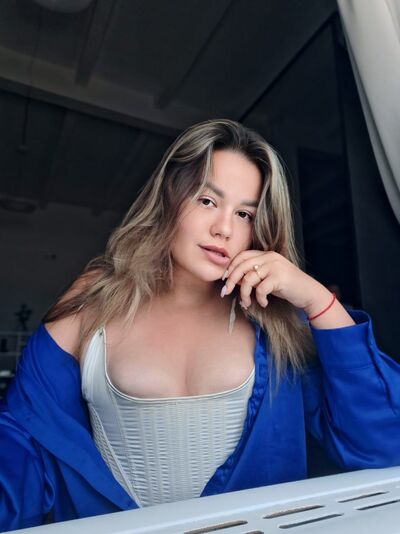  ,   , 25 ,     , c , 