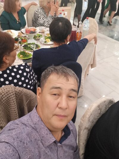  ,   , 47 ,   ,   
