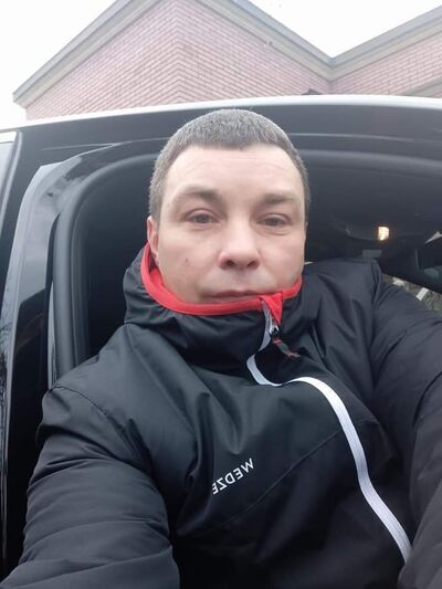  ,   Aleksandr, 38 ,   ,   , c 