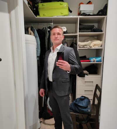  ,   , 39 ,   ,   