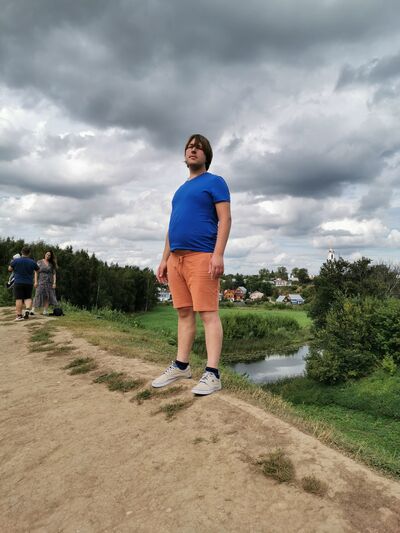   ,   , 31 ,   c 