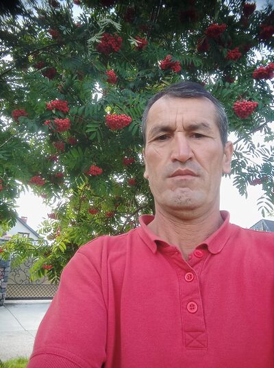  ,   , 47 ,   ,   