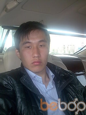  ,   , 33 ,     , c 